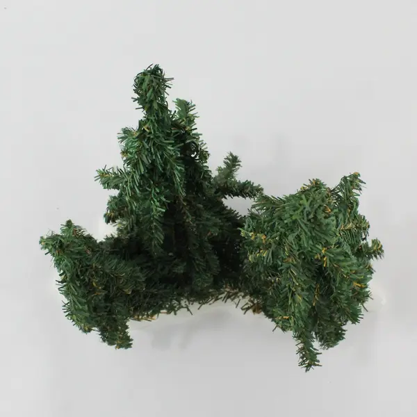 Department 56 Village Spruce Tree Forest 5248-5 with Base