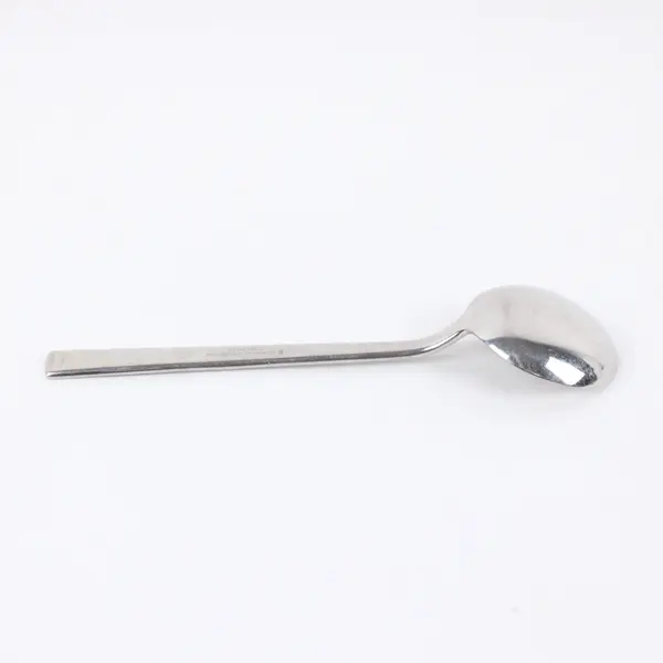 WMF Cromargan Combination Ole Palsby Stainless Steel Serving Spoon