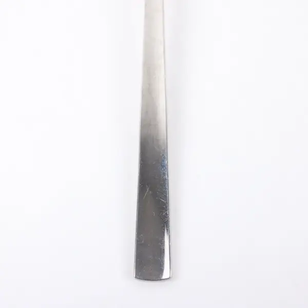 WMF Cromargan Combination Ole Palsby Stainless Steel Serving Spoon