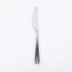 Reed & Barton Stainless Steel China Butter Knife 9 Inch