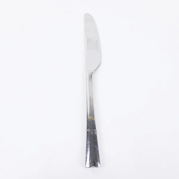 Reed & Barton Stainless Steel China Butter Knife 9 Inch