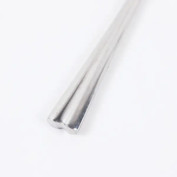 Reed & Barton Stainless Steel China Butter Knife 9 Inch