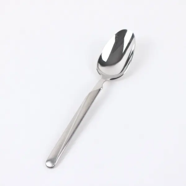 Lauffer 18/8 Korea Stainless Steel Dinner Spoon