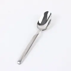 Lauffer 18/8 Korea Stainless Steel Dinner Spoon
