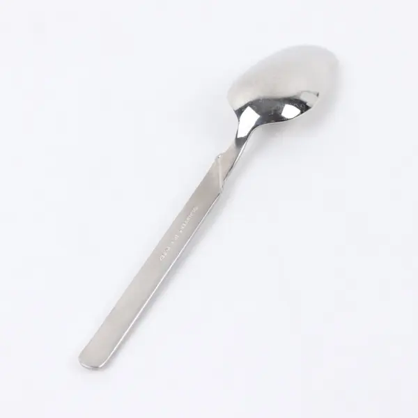 Lauffer 18/8 Korea Stainless Steel Dinner Spoon
