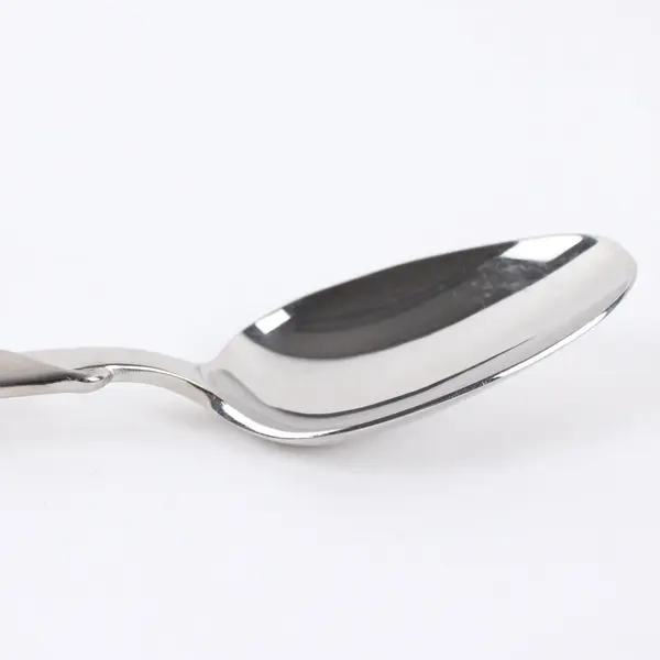 Lauffer 18/8 Korea Stainless Steel Dinner Spoon