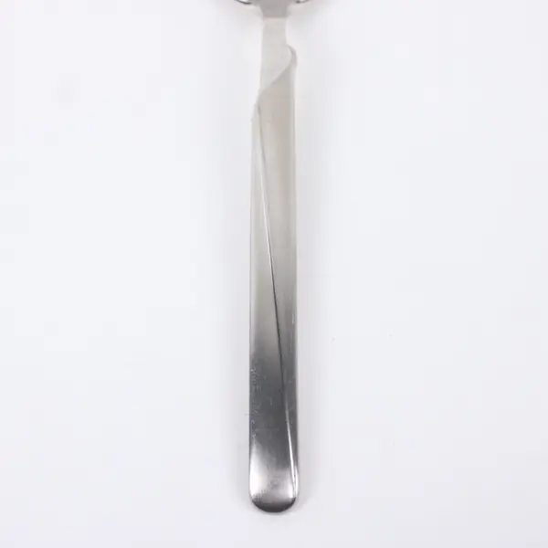 Lauffer 18/8 Korea Stainless Steel Dinner Spoon