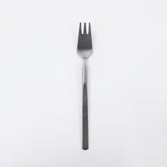 Universal Steel Obelisk Stainless Steel Salad Fork 6.75 Inch Single