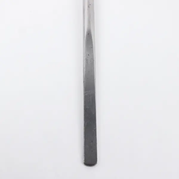 Universal Steel Obelisk Stainless Steel Salad Fork 6.75 Inch Single