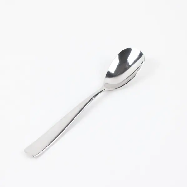 Yamazaki China Stainless Steel Table Spoon 6.5 Inch Flatware