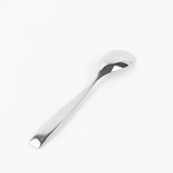 Yamazaki China Stainless Steel Table Spoon 6.5 Inch Flatware