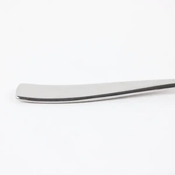 Yamazaki China Stainless Steel Table Spoon 6.5 Inch Flatware