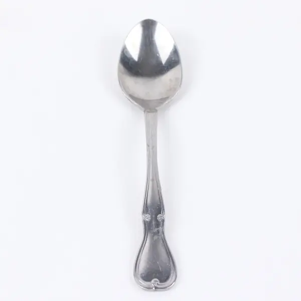 Reed & Barton Select Stainless Steel Spoon Indonesia 6.25 Inch