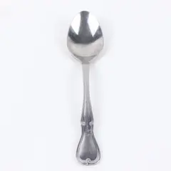 Reed & Barton Select Stainless Steel Spoon Indonesia 6.25 Inch