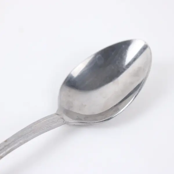 Reed & Barton Select Stainless Steel Spoon Indonesia 6.25 Inch