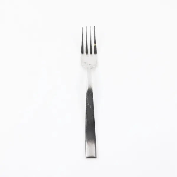 Fortessa Catana 18/10 Stainless Steel Dinner Fork 8.25"