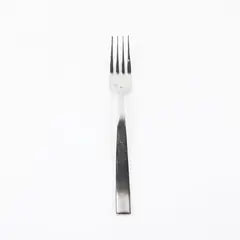 Fortessa Catana 18/10 Stainless Steel Dinner Fork 8.25"