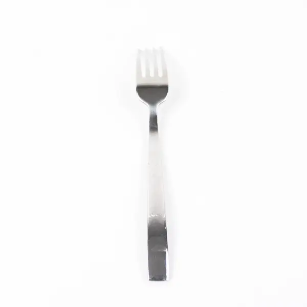 Fortessa Catana 18/10 Stainless Steel Dinner Fork 8.25"