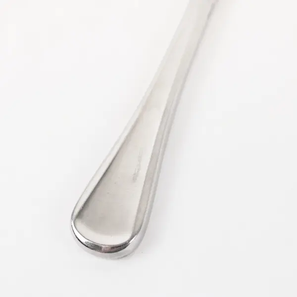WMF Spain Stainless Steel Hollow Handle Dinner Knife