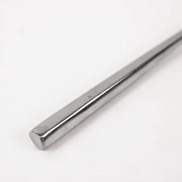 Hampton Silversmiths Stainless Steel China Spoon Marked 006 Single