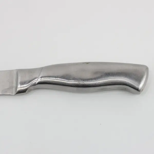 Cuisinart C77SS-SL-25K-1 Stainless Steel Carving Knife
