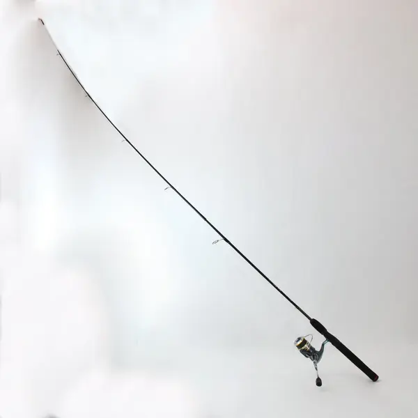 Shakespeare Ugly Stik GX2 Fishing Rod w/ Pflueger 6935 President Reel Combo