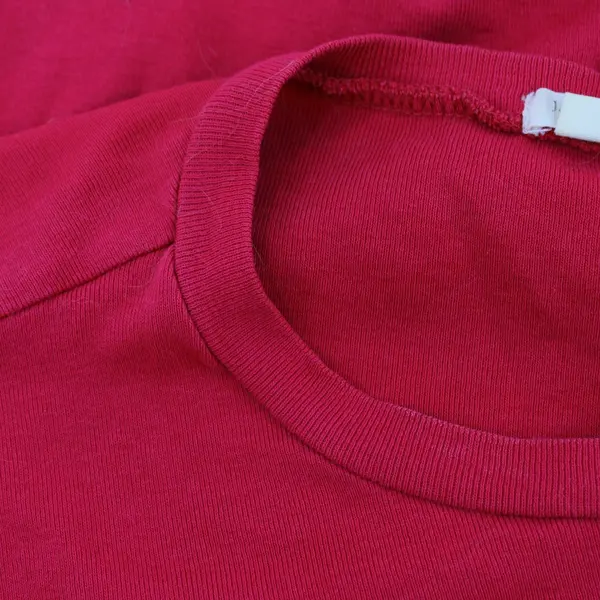 J.Crew Women's Medium Magenta Pink Long Sleeve Top