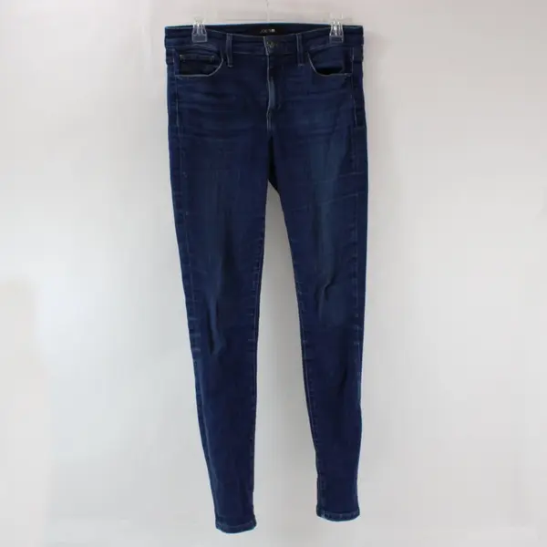 Joe's Jeans Women's Skinny Jeans Medium Wash Waist 29