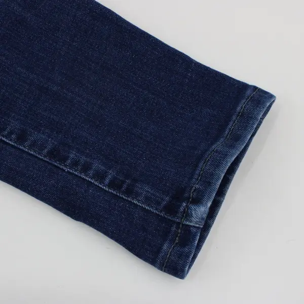 Joe's Jeans Women's Skinny Jeans Medium Wash Waist 29