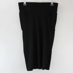 C9 by Champion P9653-ANZ Women's L Black Activewear Capri Leggings