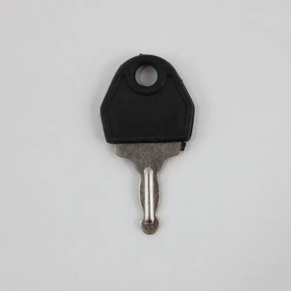 Travel Gear Padlock with 2 Keys Luggage Locker Cabinet Lock