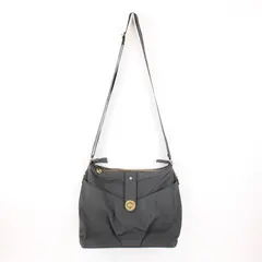 Baggallini Gray Shoulder Bag Women's Everyday Organizational Purse