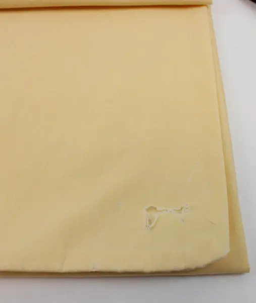 Mixed Lot of 7 Pillowcases For Craft Fabric Sewing Variety of Colors Designs 