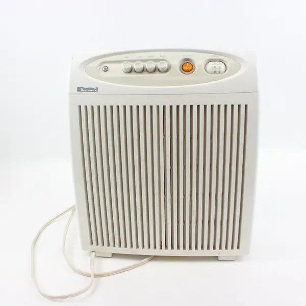 Kenmore 85244 Air Purifier Pre-Owned