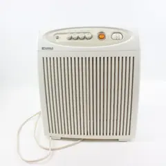Kenmore 85244 Air Purifier Pre-Owned