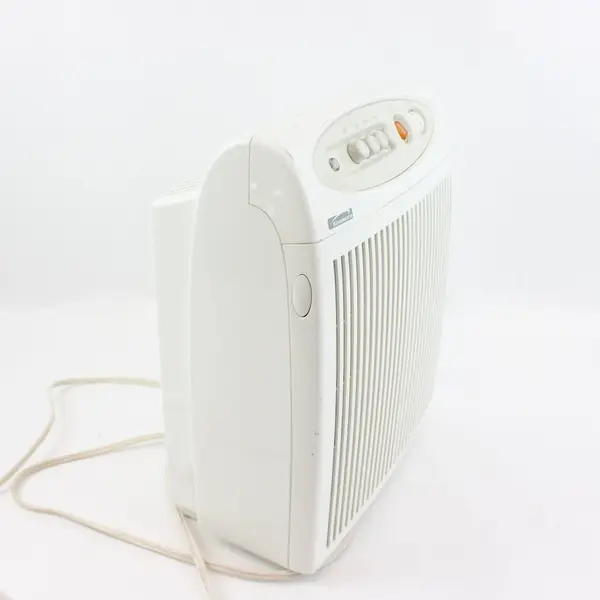 Kenmore 85244 Air Purifier Pre-Owned