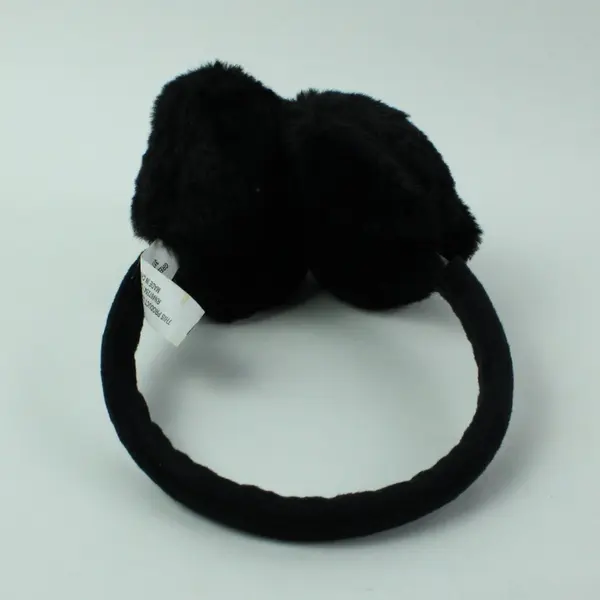 Greenbrier International Penguin Earmuffs Winter Ear Warmers