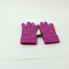 HEAD Kids' Small Touchscreen Gloves Mittens Raspberry Pink