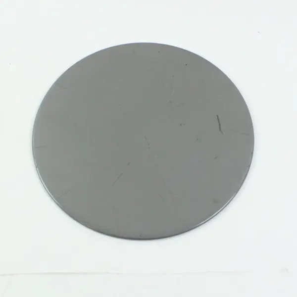 La Forme Nonstick Round Springform Cake Pan 10 Inch Removable Bottom