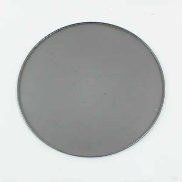 La Forme Nonstick Round Springform Cake Pan 10 Inch Removable Bottom