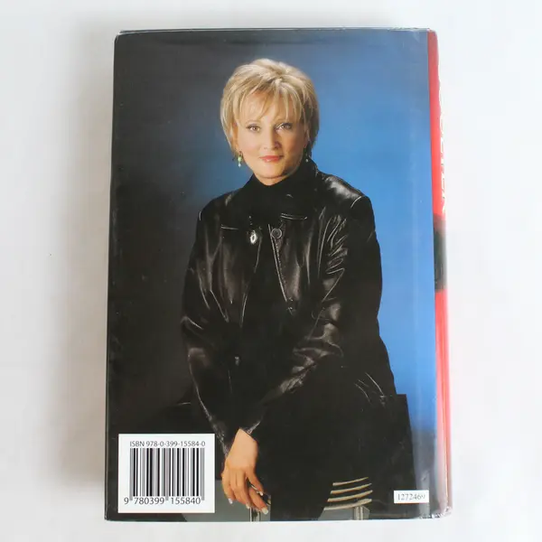 Knock Out By Catherine Coulter An FBI Thriller 2009 Hardcover Dust Jacket
