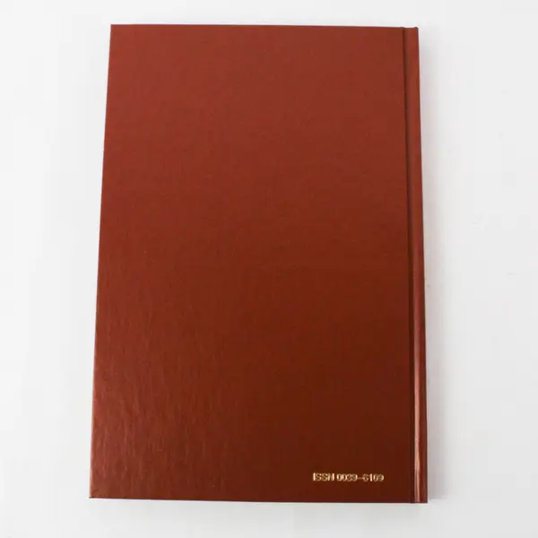 Surgical Clinics of North America Dec 2001 Vascular Trauma Part 1 HC