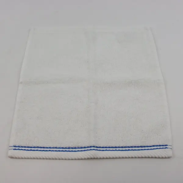 Fascinate by Ozer Baby Sea Turtle Bath Towel & Washcloth Set