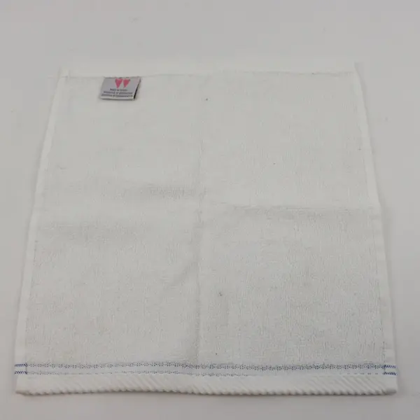 Fascinate by Ozer Baby Sea Turtle Bath Towel & Washcloth Set