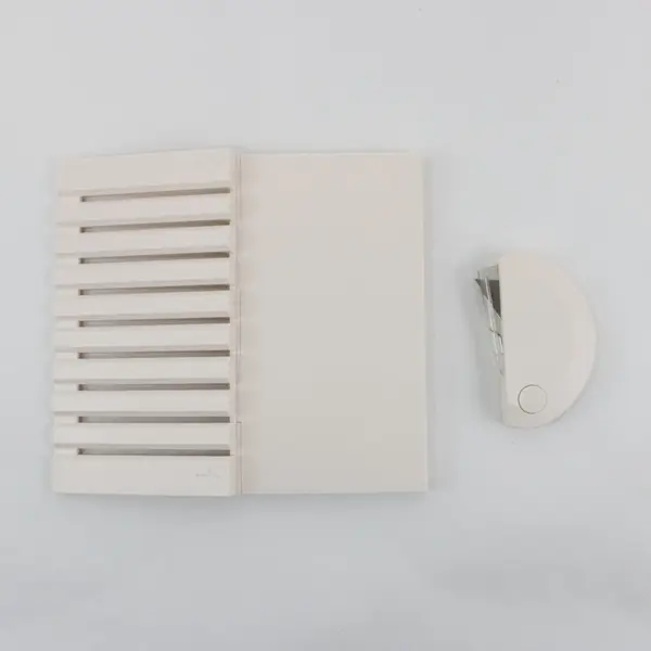 Martha Stewart Crafts Party Tubular Ornament Template Kit 2-Piece Cutting Tool