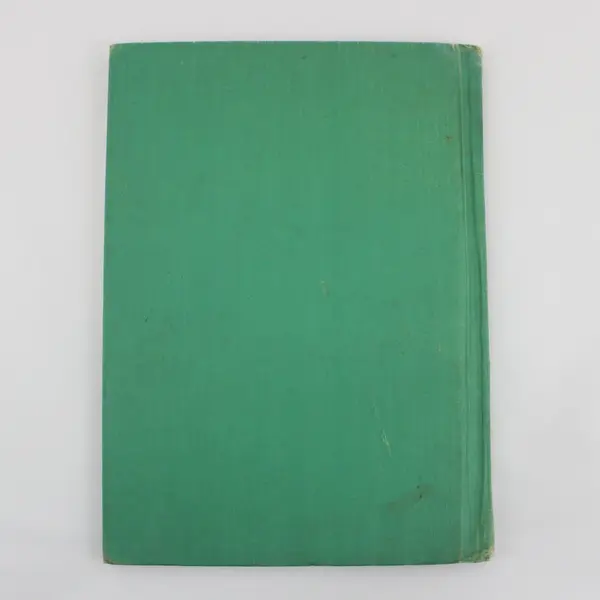 VTG Birds in Their Homes by Addison Webb Illustrated by Sabra M Kimball 1947 HC