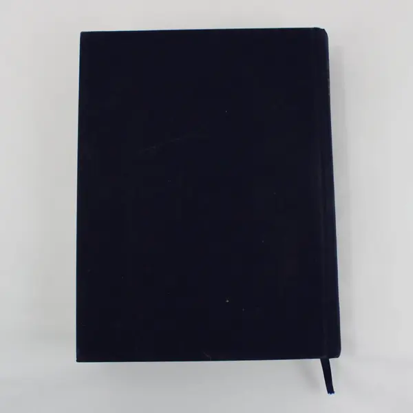 Reader's Digest Illustrated Bible Hardcover Revised Standard Version