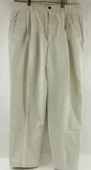 Dockers Men's Khaki Pants Beige Casual Zip Fly Belt Loops 36 x 29
