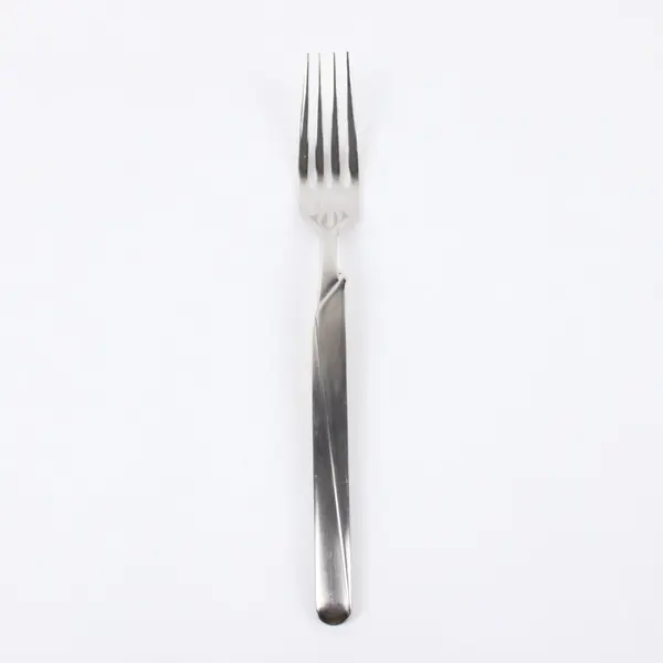 Lauffer 18/8 Korea Stainless Steel Dinner Fork