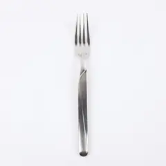 Lauffer 18/8 Korea Stainless Steel Dinner Fork